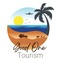 Best Tour Operator in Dubai | Desert Safari Tours – Good One Tourisms